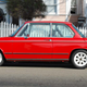 Illustration for article titled 1976 BMW 2002